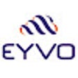 Ikon program: eBuyerAssist