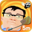 Иконка программы: Bug Swat - Fun Smash  Spr…