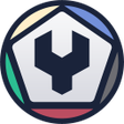 أيقونة البرنامج: MTG Life Counter: Mythic …