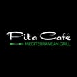 프로그램 아이콘: Pita Cafe Carryout
