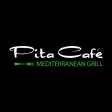 Pita Cafe Carryout