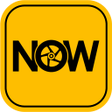 プログラムのアイコン：Now Delivery App