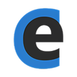 أيقونة البرنامج: eCrew
