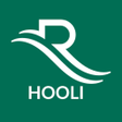 Ikona programu: RN Hooli