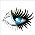Icono de programa: Macromedia FreeHand