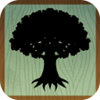 Ícone do programa: Evertree Inn
