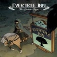 程序图标：Evertree Inn