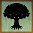 أيقونة البرنامج: Evertree Inn
