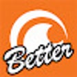 Icon of program: BetterCrunchyroll