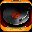 プログラムのアイコン: turntable.fm