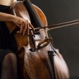 Icon of program: Cello Sounds