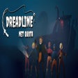 أيقونة البرنامج: Dreadline: Net Quota