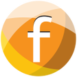 プログラムのアイコン：Ostendo Freeway