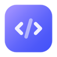 Ícone do programa: Webhook Quick Trigger