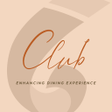 Ikon program: Imperial Club