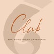 Icon of program: Imperial Club