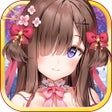 أيقونة البرنامج: まほろば妖女奇譚
