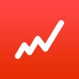 Ikon program: AliTrends - Trending Prod…