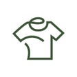 أيقونة البرنامج: Essembl : AI Styling Assi…