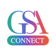 GSA Connect