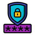 Иконка программы: Phisher Hunter