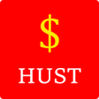 Icon of program: HUST Student - Ứng dụng d…