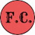 Иконка программы: FormCompleter