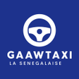 Ícone do programa: GaawTaxi Driver