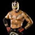 Mysterify icon