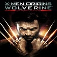 Icon of program: X-Men Origins: Wolverine …