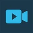 Icon of program: Clipify