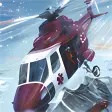 Helicopter Simulator: Search & Rescue 2013