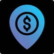 أيقونة البرنامج: BigCash Area - Earn Real …