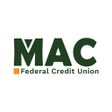 Ícone do programa: MACFCU Alaska