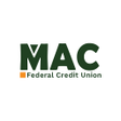 Icon of program: MACFCU Alaska