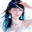 Icon of program: Goddess Jigsaw World