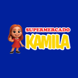 Icône du programme : Clube Kamila