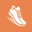 프로그램 아이콘: Weight Loss Running by Ru…