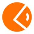 Programikonen: Postman Interceptor