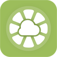 Icono de programa: Onlime