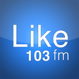 Icon of program: Like FM