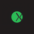 Ikon program: Xpotify