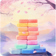 Programikonen: Block Strategy Master