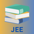 程序图标：JEE Exam prep
