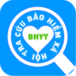 Icona del programma: Tra Cuu Bao Hiem Xa Hoi Y…