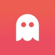 Ícone do programa: Insta story viewer