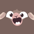 程序图标：OverHerd