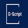 G-Script