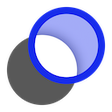 Icoon van programma: Skeema - fewer tabs, more…