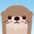 Icon of program: Otto: Healthy Habits Friend